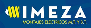 Imeza Verificaciones Eléctricas