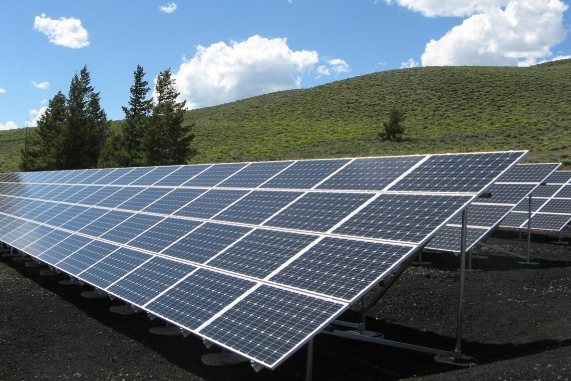 solar-panel-array-power-sun-electricity-159397