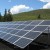 solar-panel-array-power-sun-electricity-159397