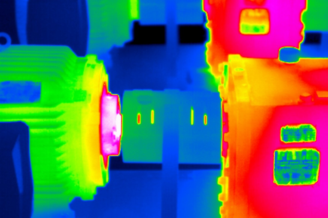 termografia01