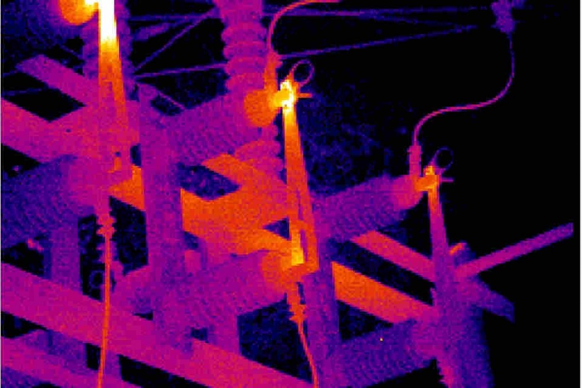 termografia-infrarroja