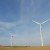 wind-turbine-1804055_960_720